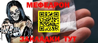 гашиш Тверь