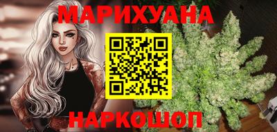 apvp Тара