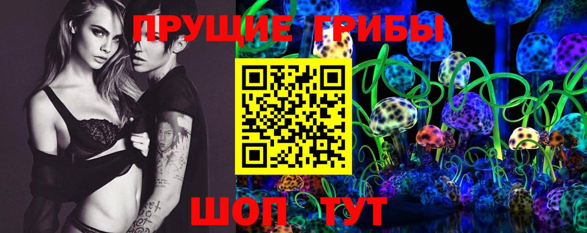 Боровичи  Галлюциногенные грибы Magic Shrooms  Псилоцибиновые грибы мицелий  где найти   Вход с VPN 